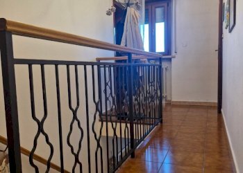 Villa a Schiera Ferrara - foto 18