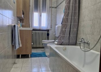 Villa a Schiera Ferrara - foto 19