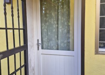 Villa a Schiera Ferrara - foto 21