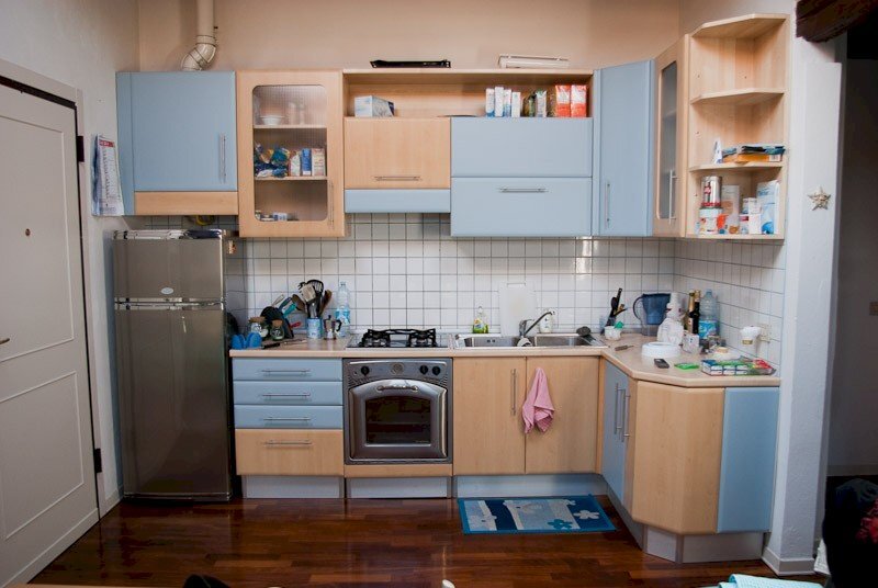 Appartamento Ferrara - foto 1