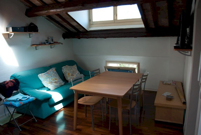 Appartamento Ferrara - foto 2