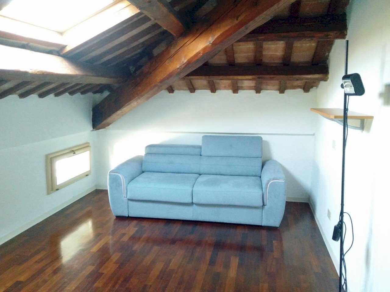 Appartamento Ferrara - foto 3