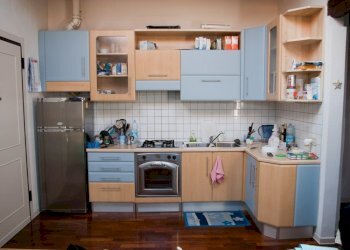 Appartamento Ferrara - foto 1