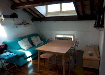 Appartamento Ferrara - foto 2