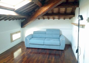 Appartamento Ferrara - foto 3