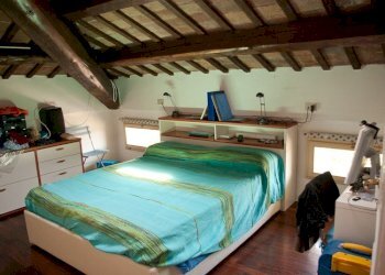 Appartamento Ferrara - foto 4