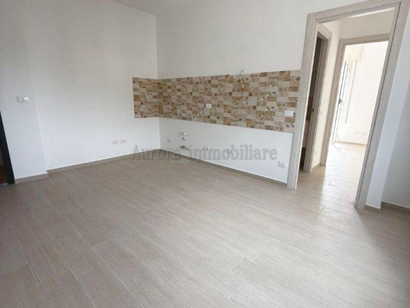 Bilocale Via Papa Giovanni XXIII, Borghetto Santo Spirito - foto 3