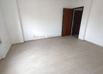 Bilocale Via Papa Giovanni XXIII, Borghetto Santo Spirito - foto 2