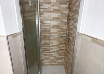 Bilocale Via Papa Giovanni XXIII, Borghetto Santo Spirito - foto 5