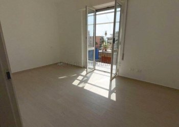 Bilocale Via Papa Giovanni XXIII, Borghetto Santo Spirito - foto 8