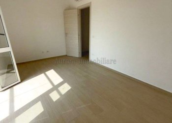 Bilocale Via Papa Giovanni XXIII, Borghetto Santo Spirito - foto 9