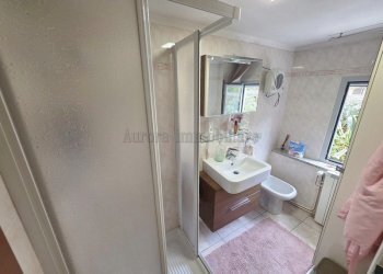 Trilocale Via 25 Aprile, Borghetto Santo Spirito - foto 7