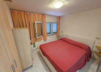 Trilocale Via 25 Aprile, Borghetto Santo Spirito - foto 12