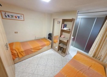 Trilocale Via 25 Aprile, Borghetto Santo Spirito - foto 14