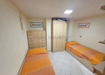 Trilocale Via 25 Aprile, Borghetto Santo Spirito - foto 15