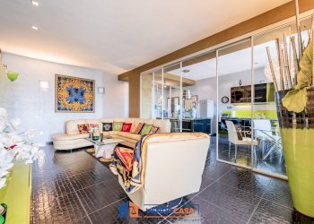 Trilocale Fossano - foto 1