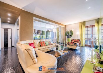 Trilocale Fossano - foto 2