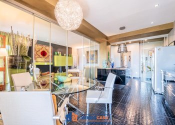 Trilocale Fossano - foto 4