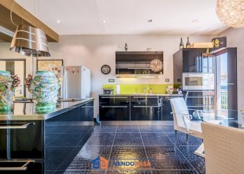 Trilocale Fossano - foto 5