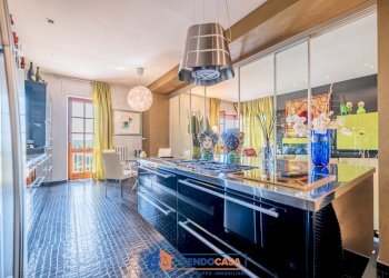 Trilocale Fossano - foto 6