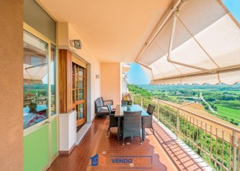 Trilocale Fossano - foto 7