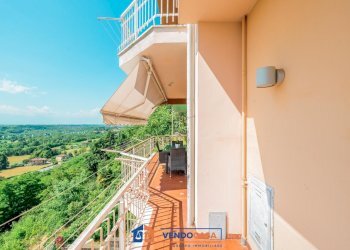 Trilocale Fossano - foto 8