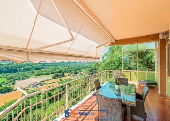 Trilocale Fossano - foto 9