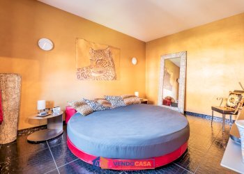 Trilocale Fossano - foto 16