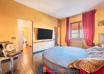 Trilocale Fossano - foto 17