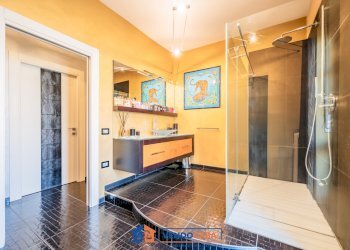 Trilocale Fossano - foto 18