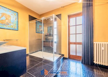 Trilocale Fossano - foto 19