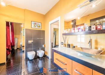 Trilocale Fossano - foto 20