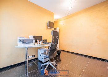 Trilocale Fossano - foto 23