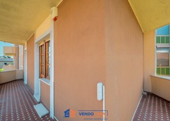 Trilocale Fossano - foto 30