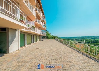 Trilocale Fossano - foto 31