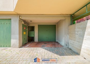 Trilocale Fossano - foto 32