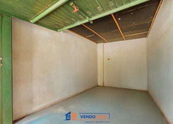 Trilocale Fossano - foto 27