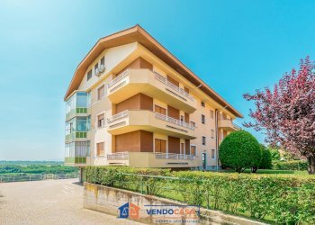 Trilocale Fossano - foto 28