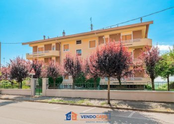 Trilocale Fossano - foto 35