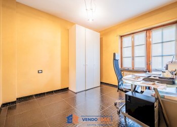 Trilocale Fossano - foto 24