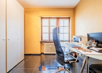 Trilocale Fossano - foto 25