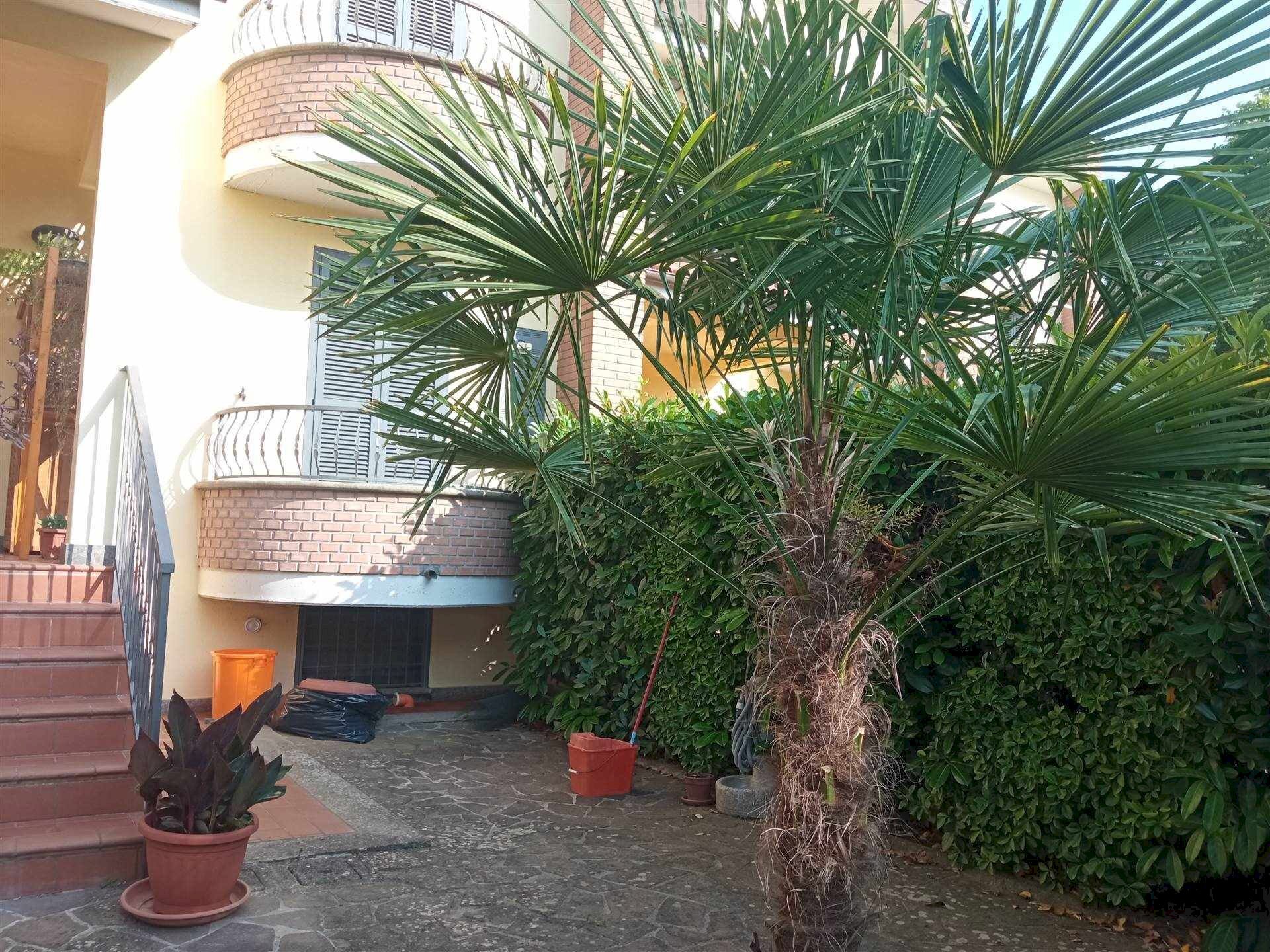 Appartamento -, Vetralla - foto 2