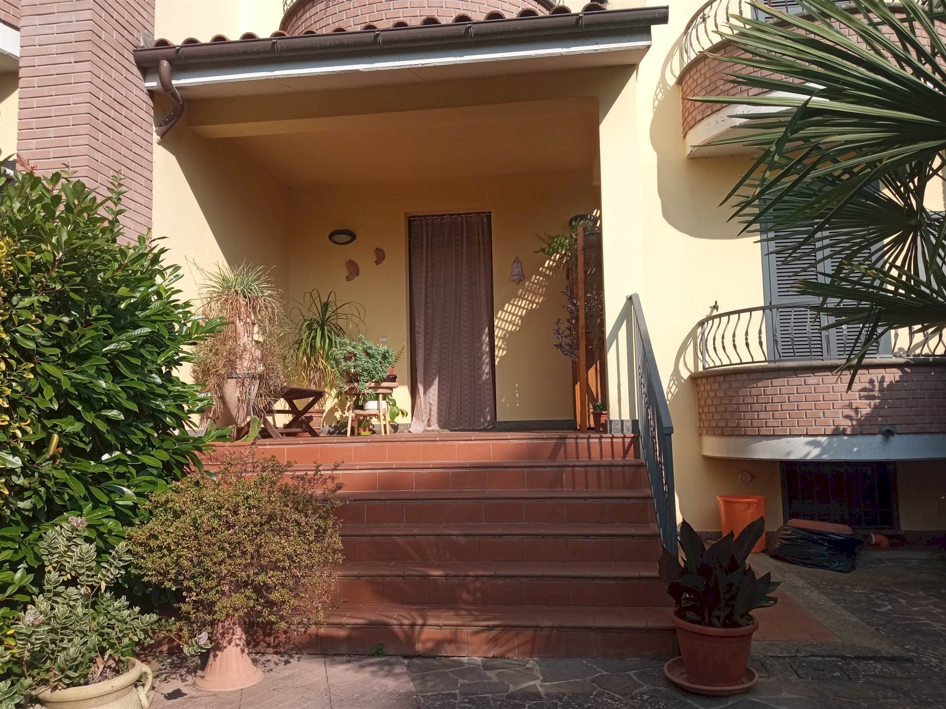 Appartamento -, Vetralla - foto 1