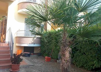 Appartamento -, Vetralla - foto 2