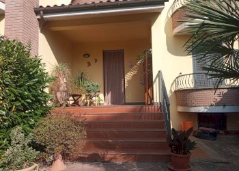 Appartamento -, Vetralla - foto 1