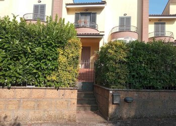 Appartamento -, Vetralla - foto 3