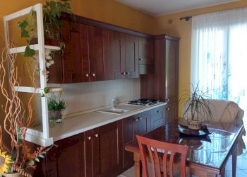 Appartamento -, Vetralla - foto 4