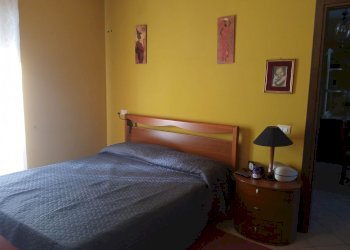 Appartamento -, Vetralla - foto 5