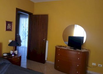 Appartamento -, Vetralla - foto 6