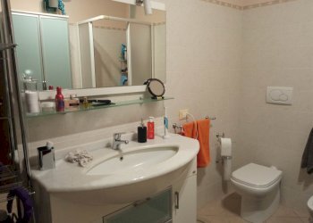 Appartamento -, Vetralla - foto 7